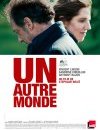 Un autre monde