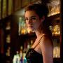 Louise Bourgoin - Photo Claire Nicol 