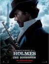 Sherlock Holmes 2 : Jeu d'ombres