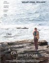 L'Homme irrationnel