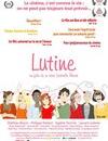 Lutine