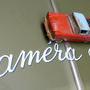 "Caméra Car" miniature - Photo Jean-Noël Ferragut - AFC 