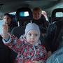 Affinity Cine/ Impakt Film / SaNoSi Productions / New Story 