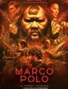 Marco Polo