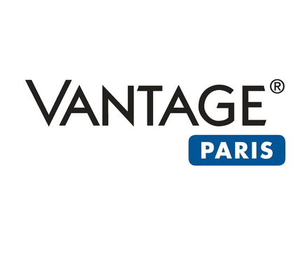 Vantage Paris