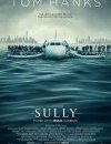 Sully