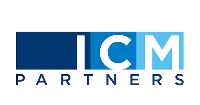 ICM Partners