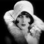 Betty Amann dans "Asphalte" 