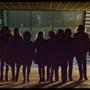 Une scène de "Lou ! Journal infime" - Photogramme de rushes étalonnés à partir du Rec 709 