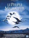 Le Peuple migrateur