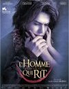 L'Homme qui rit