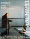 Archipel