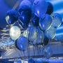 Ballons VariCam - DR 