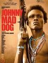 Johnny Mad Dog