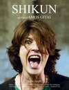 Shikun