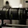 Zoom Leitz 55-125 mm 