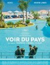 Voir du pays
