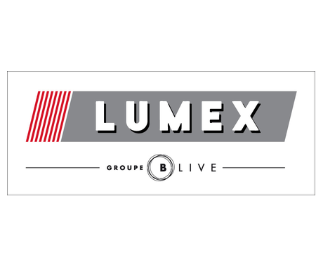 Lumex