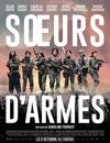 Sœurs d'armes