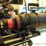 Zoom Angénieux Optimo Ultra 12x - Photo Jean-Noël Ferragut 