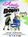 Amélie au pays des Bodin's