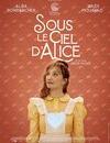 Sous le ciel d'Alice