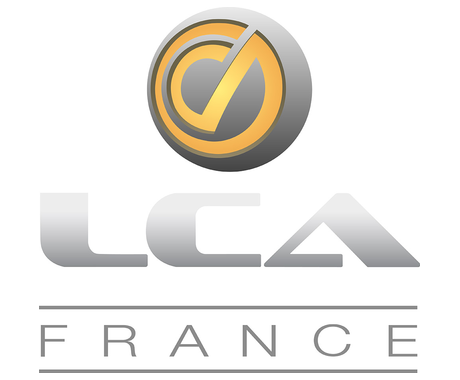 LCA (Lights Camera Action) France