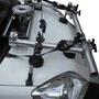 Slid Easy Car Mount capot 
