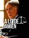 La Loi de Damien