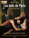 Les Toits de Paris