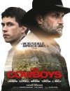 Les Cow-boys