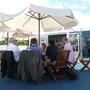 Réunion du jury de la CST - Photo Jean-Noël Ferragut 