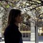 Ana Girardot - Photogramme 