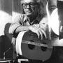 Douglas Slocombe dans les années 1980 - DR 