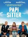 Papi Sitter