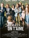 Salaud, on t'aime