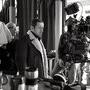 Romain Winding et Dany Boon - Photo Jean-Claude Lother 