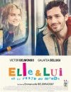 Elle & lui et le reste du monde