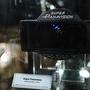 Panavision Super Wide Angle - Photo Katarzyna Średnicka 