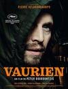 Vaurien