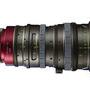 Angénieux Type EZ-1 S35mm (T 2) 