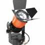 Osram Kreios SL 