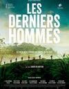 Les Derniers hommes