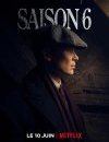 Peaky Blinders