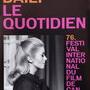 Le Quotidien du jeudi 18 mai - Photo Jean-Noël Ferragut 