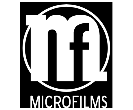 Microfilms