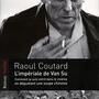 Couverture de "L'Impériale de Van Su", de Raoul Coutard 