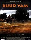 Buud Yam