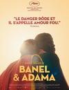 Banel et Adama