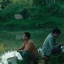 Photogramme - Nour Films 